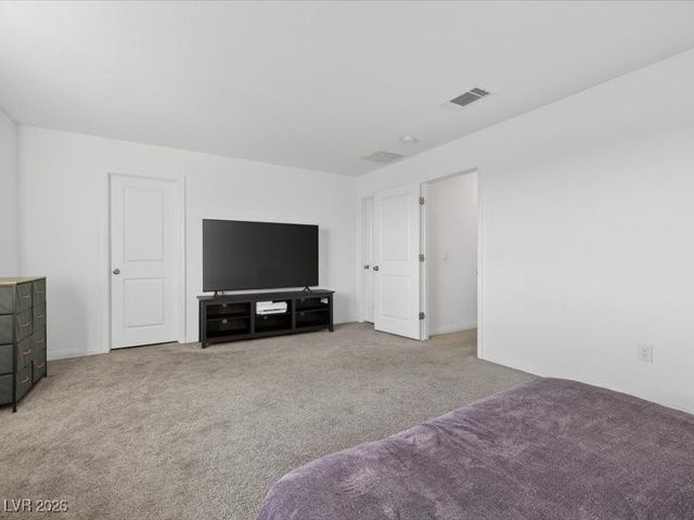 6840 Toros Street, North Las Vegas, NV 89086