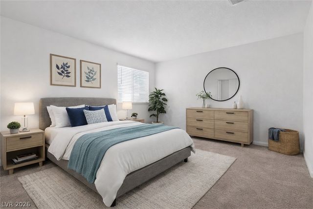 6840 Toros Street, North Las Vegas, NV 89086