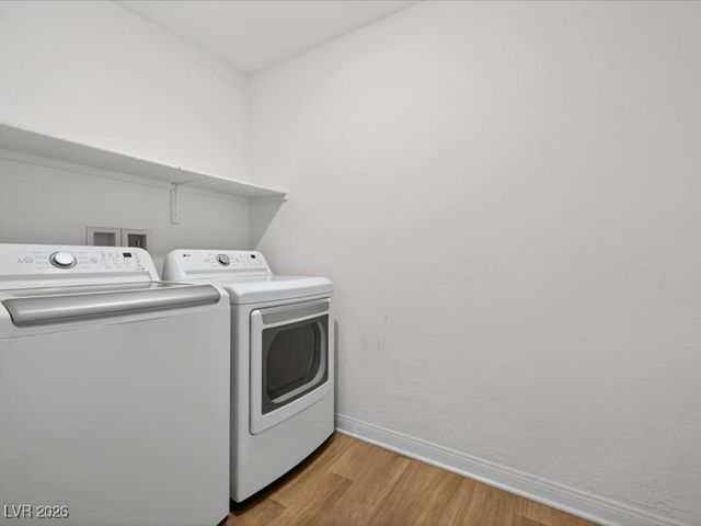 6840 Toros Street, North Las Vegas, NV 89086