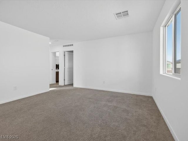 6840 Toros Street, North Las Vegas, NV 89086