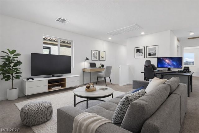 6840 Toros Street, North Las Vegas, NV 89086