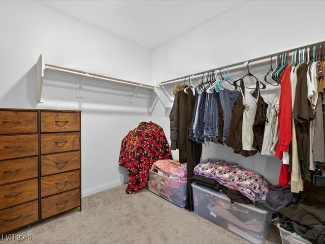 6840 Toros Street, North Las Vegas, NV 89086