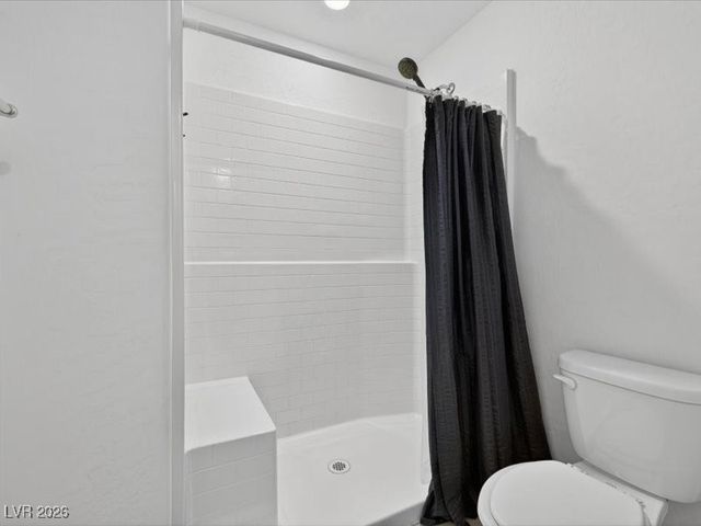 6840 Toros Street, North Las Vegas, NV 89086