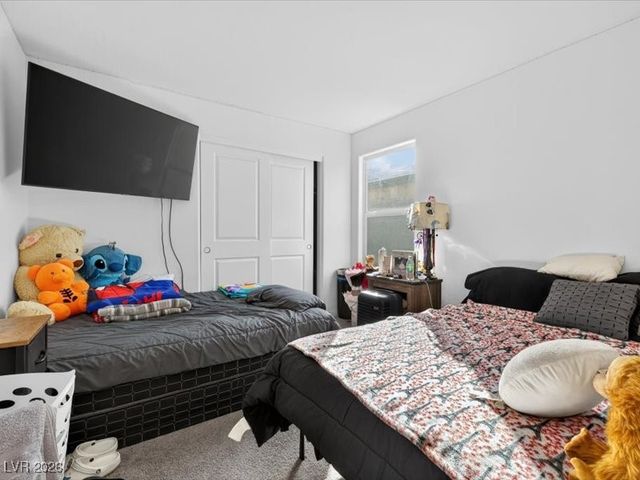 6840 Toros Street, North Las Vegas, NV 89086