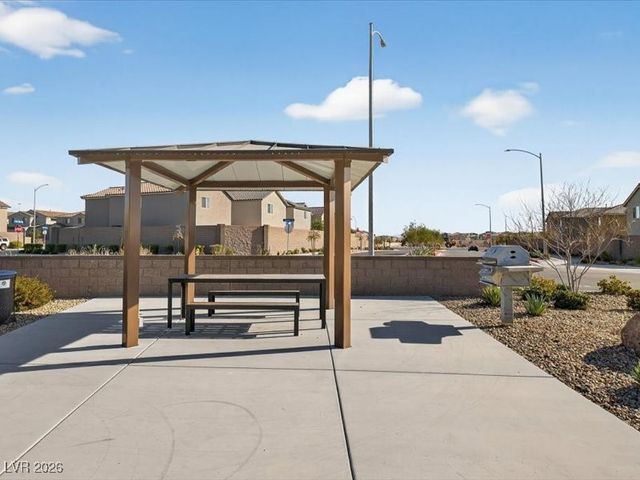 6840 Toros Street, North Las Vegas, NV 89086