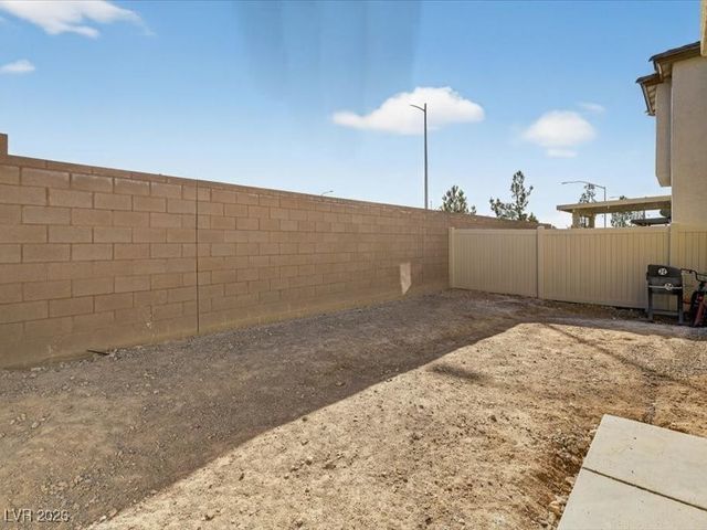 6840 Toros Street, North Las Vegas, NV 89086