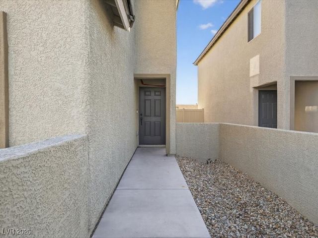 6840 Toros Street, North Las Vegas, NV 89086