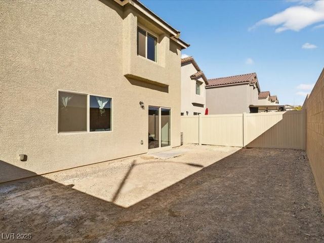 6840 Toros Street, North Las Vegas, NV 89086