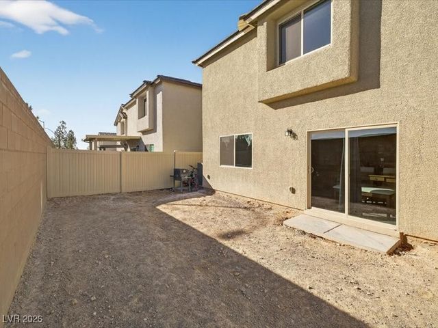 6840 Toros Street, North Las Vegas, NV 89086