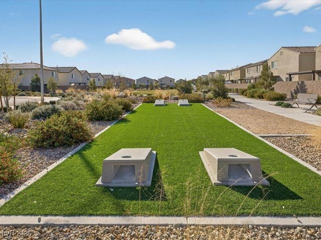 6840 Toros Street, North Las Vegas, NV 89086