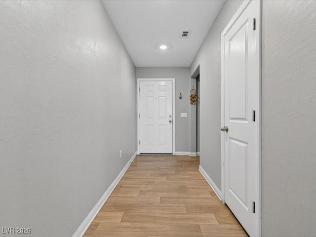 6840 Toros Street, North Las Vegas, NV 89086