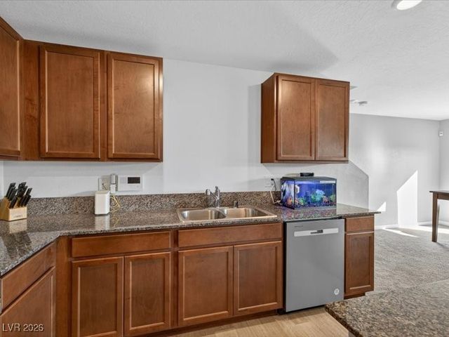 6840 Toros Street, North Las Vegas, NV 89086