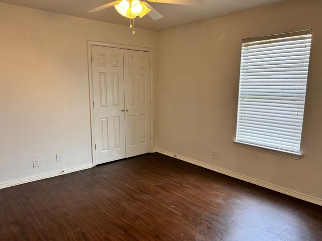3622 Gray Drive, Mesquite, TX 75150