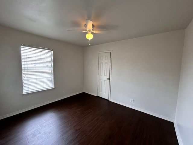 3622 Gray Drive, Mesquite, TX 75150
