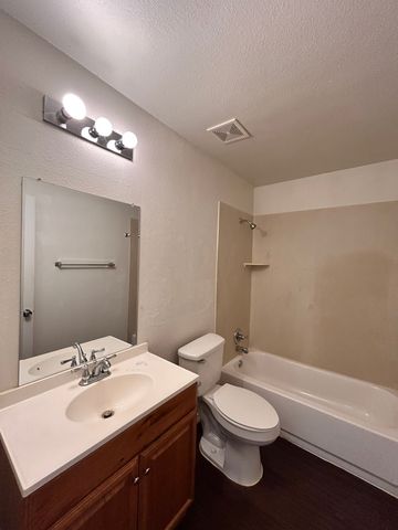 3622 Gray Drive, Mesquite, TX 75150