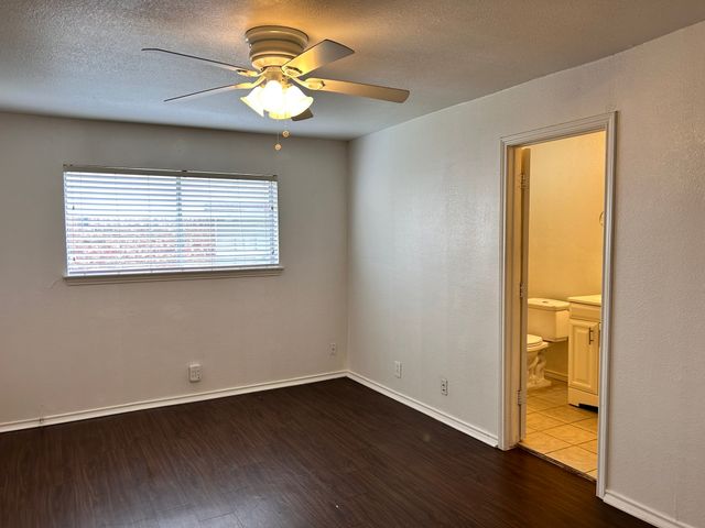 3622 Gray Drive, Mesquite, TX 75150