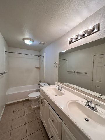 3622 Gray Drive, Mesquite, TX 75150