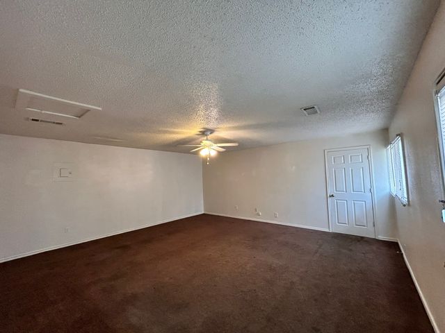 3622 Gray Drive, Mesquite, TX 75150