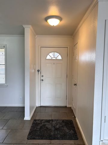 3622 Gray Drive, Mesquite, TX 75150