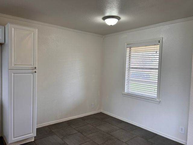 3622 Gray Drive, Mesquite, TX 75150