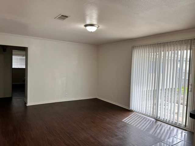 3622 Gray Drive, Mesquite, TX 75150