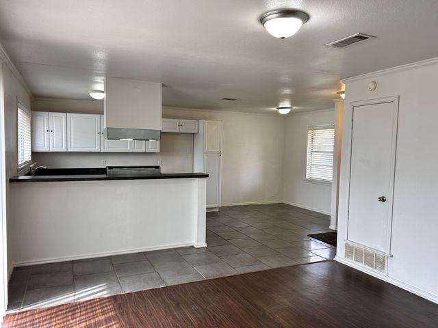 3622 Gray Drive, Mesquite, TX 75150