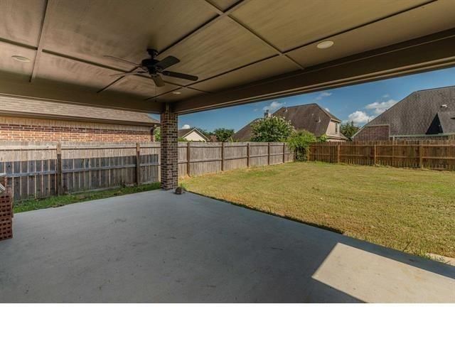 7955 Farrah Street, Beaumont, TX 77707