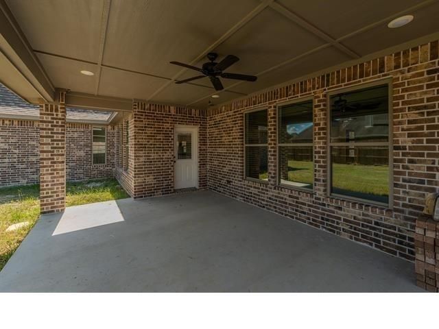 7955 Farrah Street, Beaumont, TX 77707