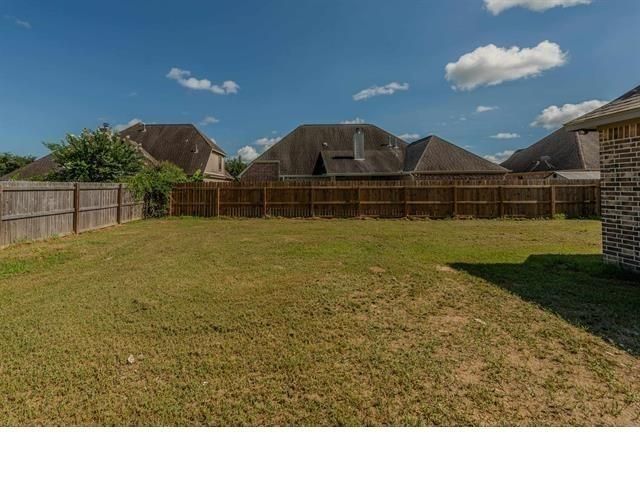 7955 Farrah Street, Beaumont, TX 77707