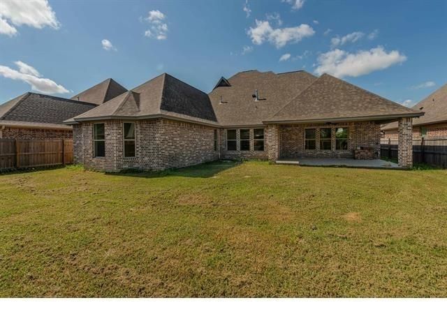 7955 Farrah Street, Beaumont, TX 77707