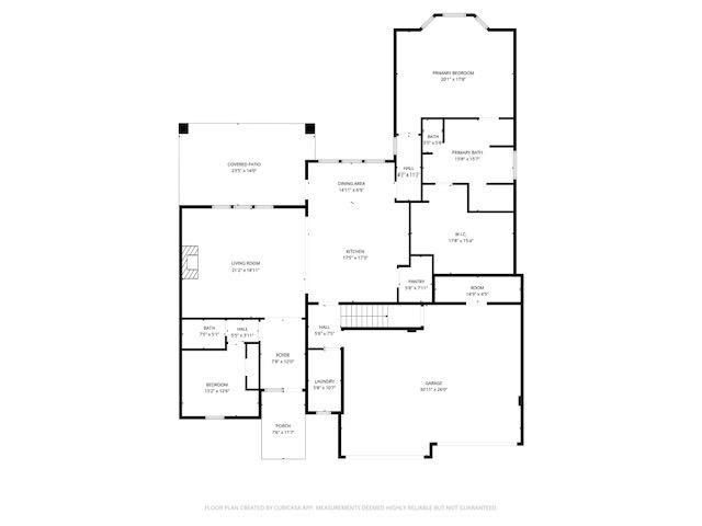 7955 Farrah Street, Beaumont, TX 77707