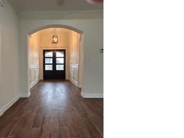 7955 Farrah Street, Beaumont, TX 77707