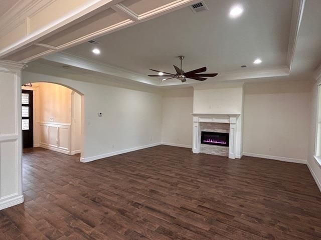 7955 Farrah Street, Beaumont, TX 77707