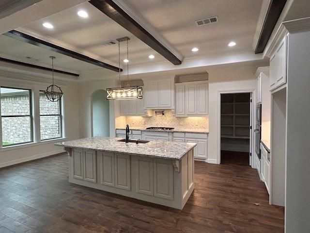 7955 Farrah Street, Beaumont, TX 77707