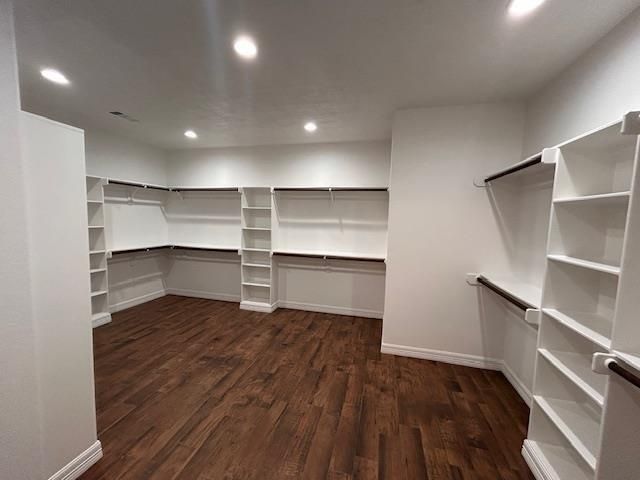 7955 Farrah Street, Beaumont, TX 77707