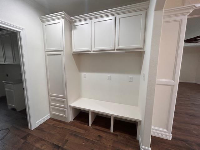 7955 Farrah Street, Beaumont, TX 77707