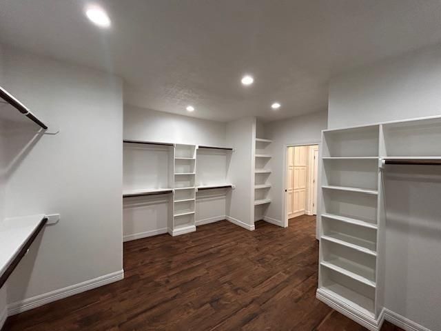 7955 Farrah Street, Beaumont, TX 77707