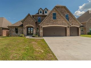 7955 Farrah Street, Beaumont, TX 77707