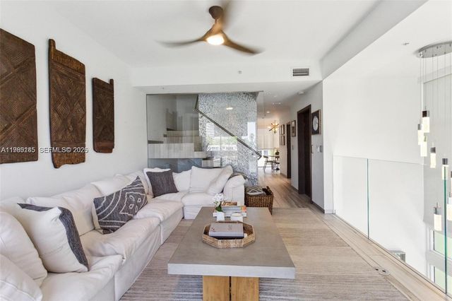 101 N Shore Drive 101, Miami Beach, FL 33141