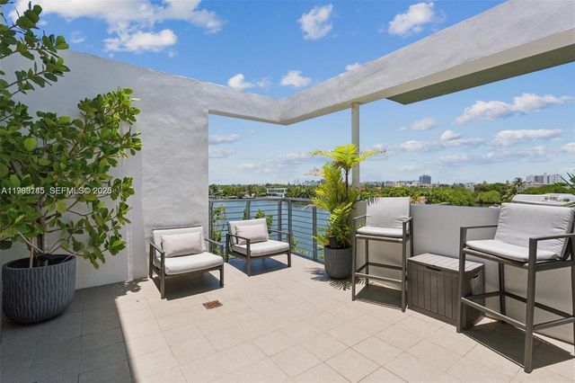 101 N Shore Drive 101, Miami Beach, FL 33141