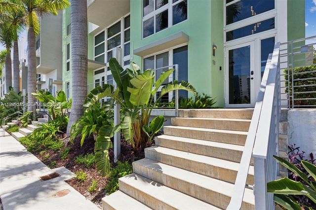 101 N Shore Drive 101, Miami Beach, FL 33141