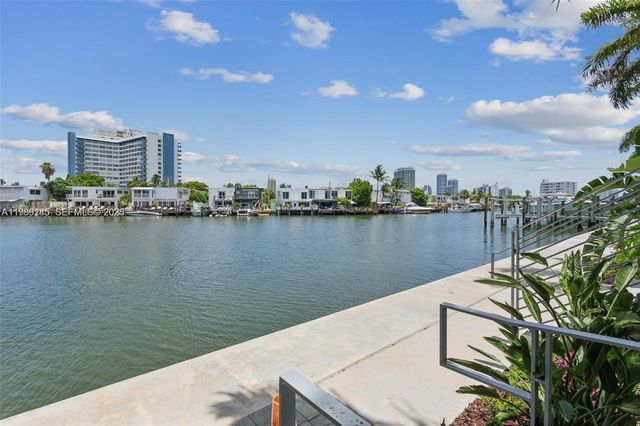 101 N Shore Drive 101, Miami Beach, FL 33141