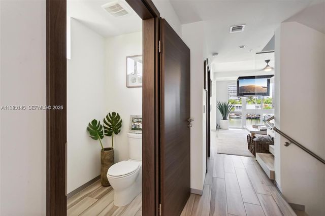 101 N Shore Drive 101, Miami Beach, FL 33141
