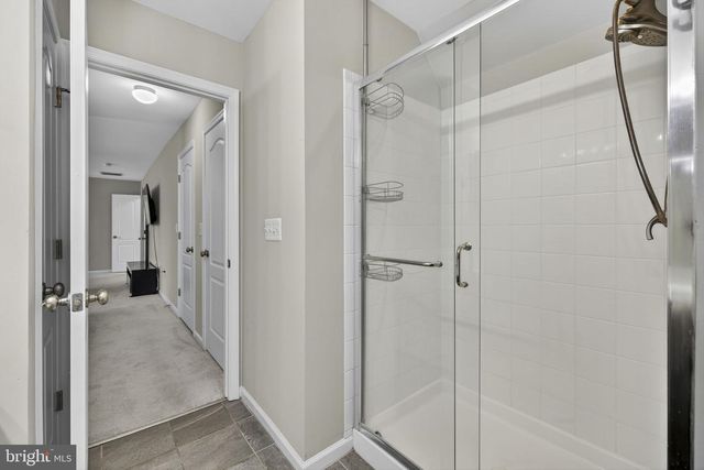 113 COLONIAL DR, Cross Junction, VA 22625