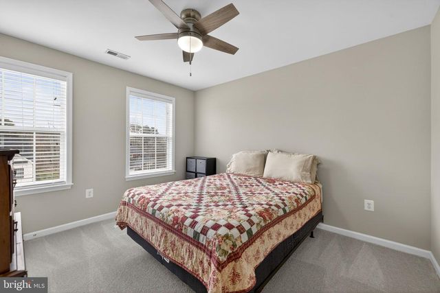 113 COLONIAL DR, Cross Junction, VA 22625