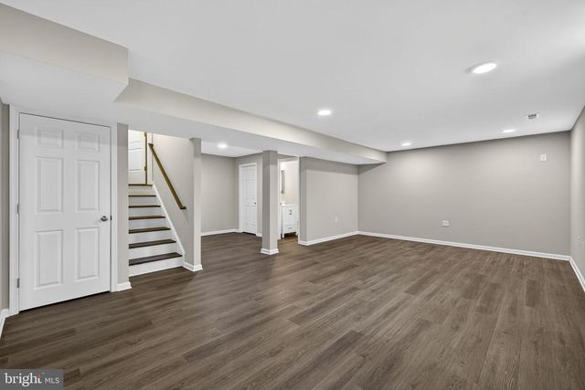 113 COLONIAL DR, Cross Junction, VA 22625