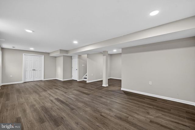 113 COLONIAL DR, Cross Junction, VA 22625