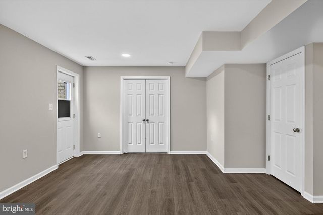 113 COLONIAL DR, Cross Junction, VA 22625