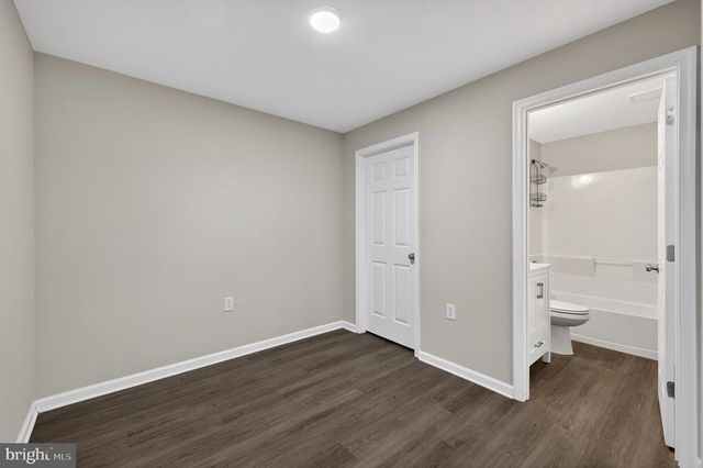 113 COLONIAL DR, Cross Junction, VA 22625