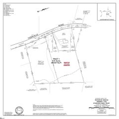 00 Tigerville Road, Travelers Rest, SC 29690